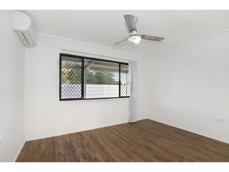 124 Pinnacle Drive, Condon QLD 4815