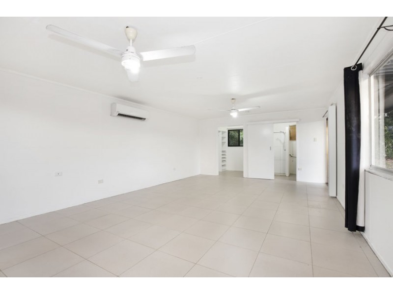 124 Pinnacle Drive, Condon QLD 4815