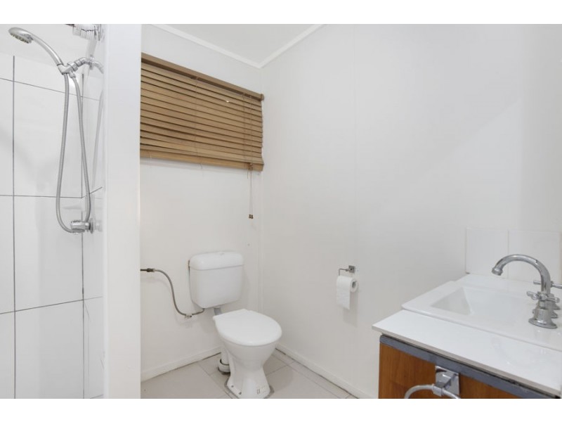 124 Pinnacle Drive, Condon QLD 4815