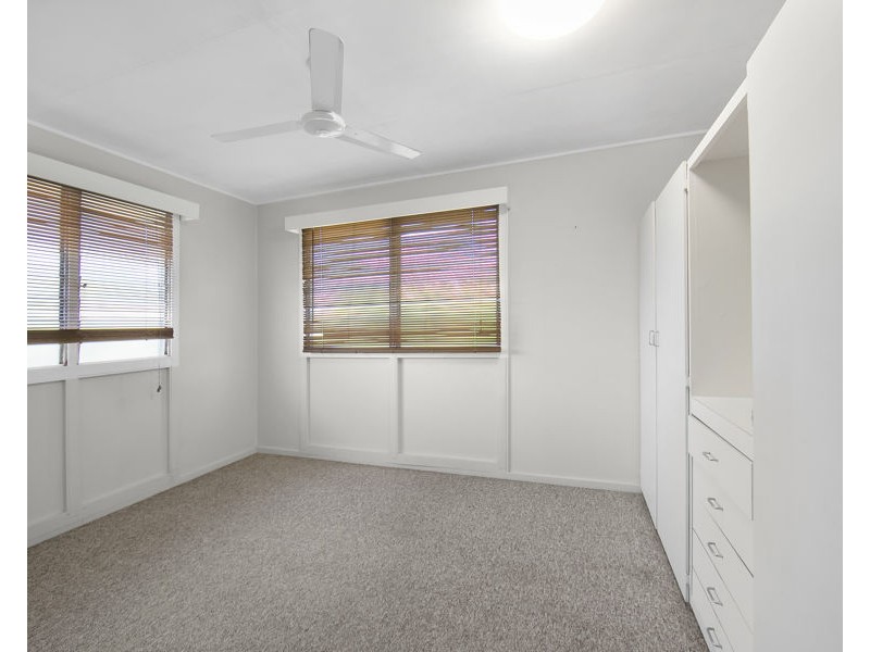 1/27 Bay Street, Pallarenda QLD 4810