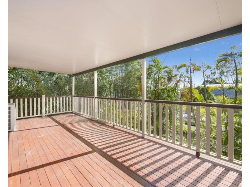 1/27 Bay Street, Pallarenda QLD 4810