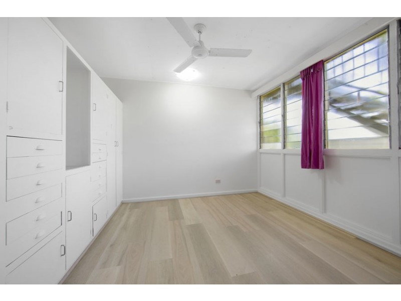 3/27 Bay Street, Pallarenda QLD 4810