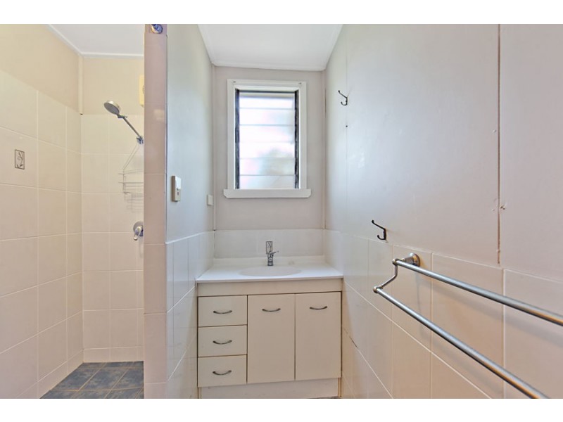 3/27 Bay Street, Pallarenda QLD 4810