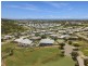 12 Harrier Court, Bushland Beach QLD 4818