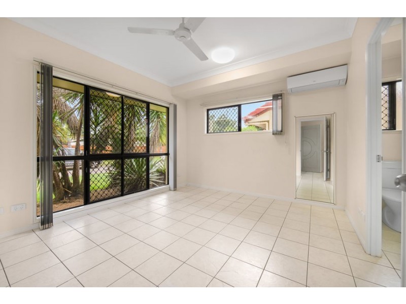 23 Sunningdale Court, Kirwan QLD 4817