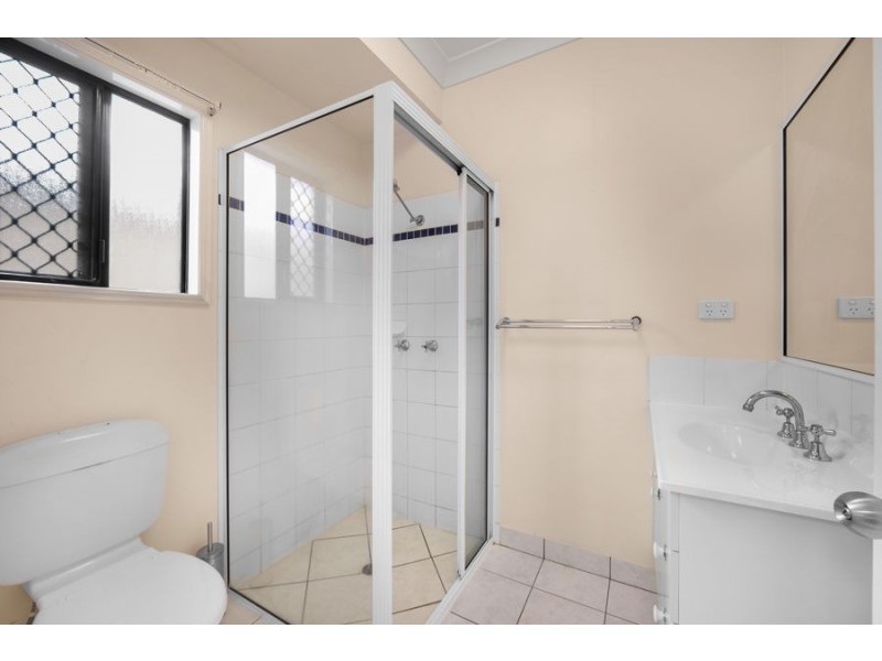 23 Sunningdale Court, Kirwan QLD 4817