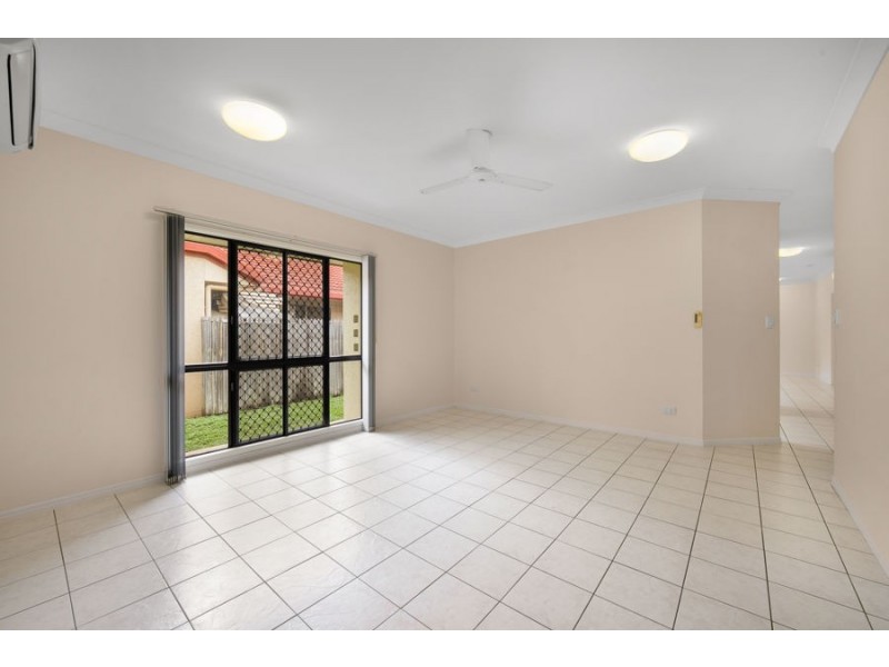 23 Sunningdale Court, Kirwan QLD 4817