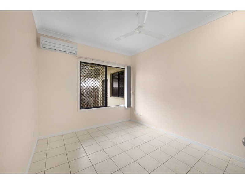 23 Sunningdale Court, Kirwan QLD 4817