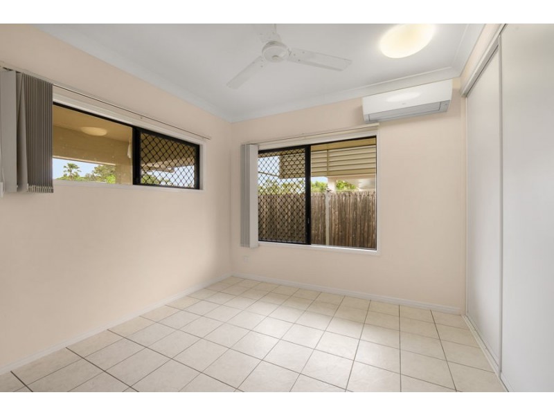 23 Sunningdale Court, Kirwan QLD 4817