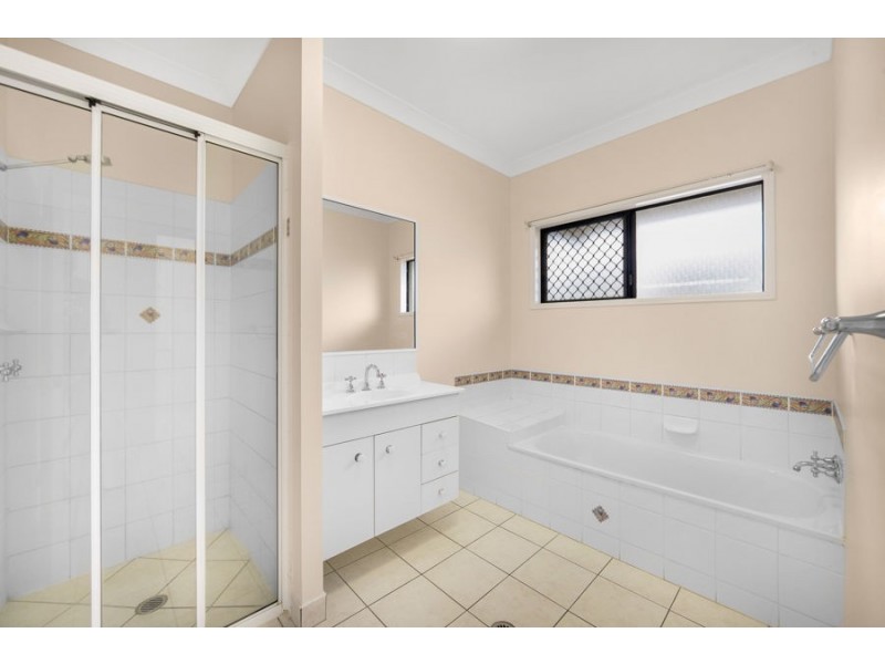 23 Sunningdale Court, Kirwan QLD 4817