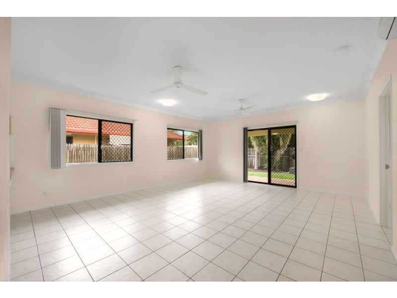 23 Sunningdale Court, Kirwan QLD 4817