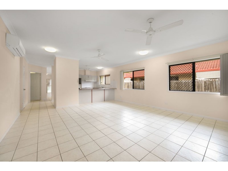23 Sunningdale Court, Kirwan QLD 4817