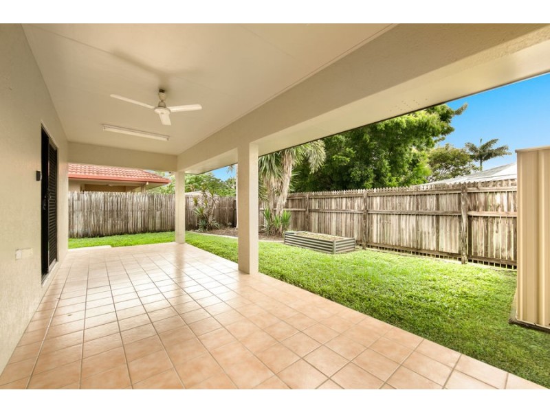 23 Sunningdale Court, Kirwan QLD 4817
