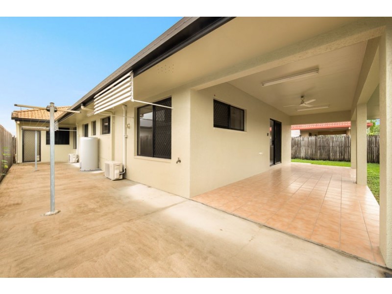 23 Sunningdale Court, Kirwan QLD 4817