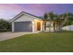 33 Dundas Court, Kirwan QLD 4817