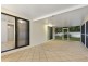 33 Dundas Court, Kirwan QLD 4817