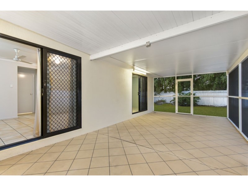 33 Dundas Court, Kirwan QLD 4817