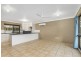 33 Dundas Court, Kirwan QLD 4817