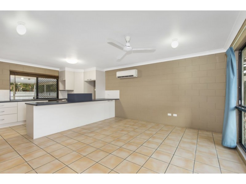 33 Dundas Court, Kirwan QLD 4817
