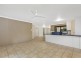 33 Dundas Court, Kirwan QLD 4817