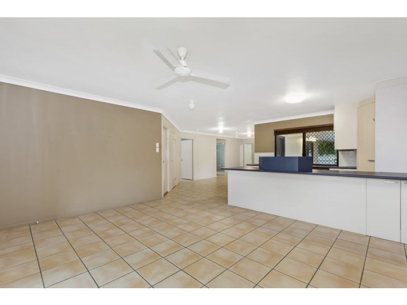 33 Dundas Court, Kirwan QLD 4817