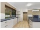 33 Dundas Court, Kirwan QLD 4817