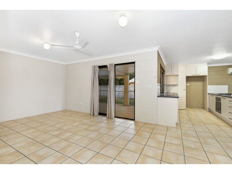 33 Dundas Court, Kirwan QLD 4817