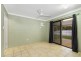 33 Dundas Court, Kirwan QLD 4817