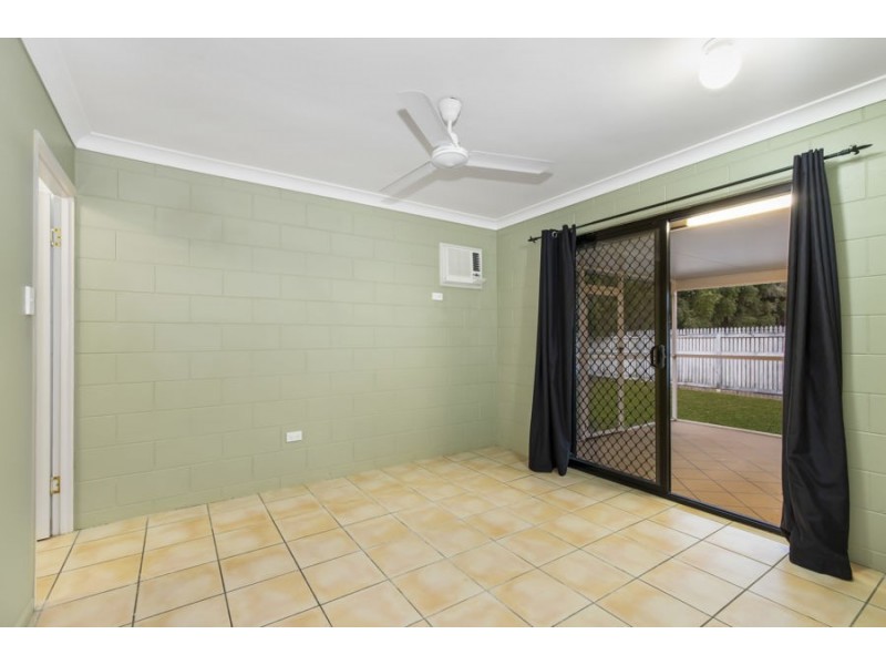 33 Dundas Court, Kirwan QLD 4817
