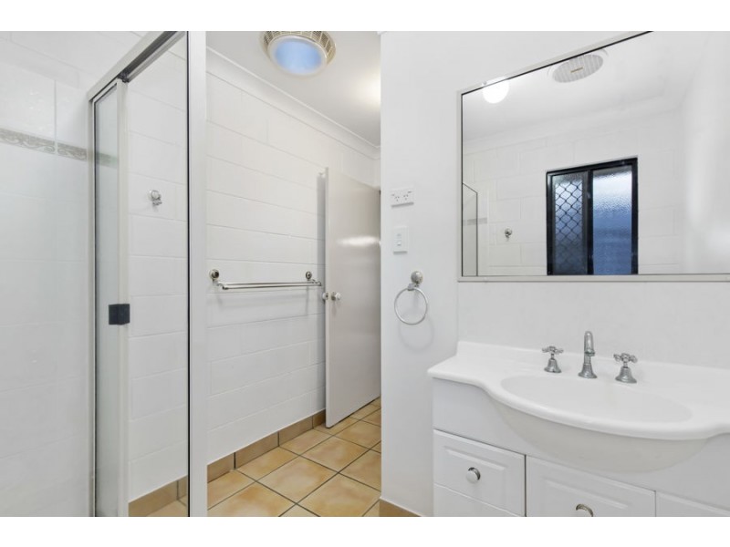 33 Dundas Court, Kirwan QLD 4817