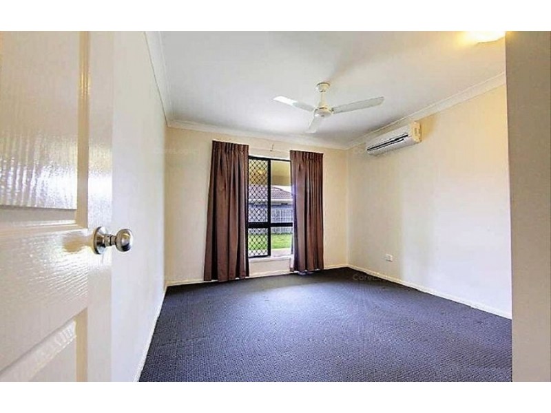 19 Fitzallan Street, Bushland Beach QLD 4818