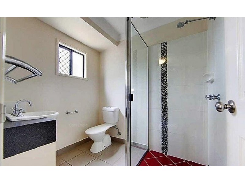 19 Fitzallan Street, Bushland Beach QLD 4818