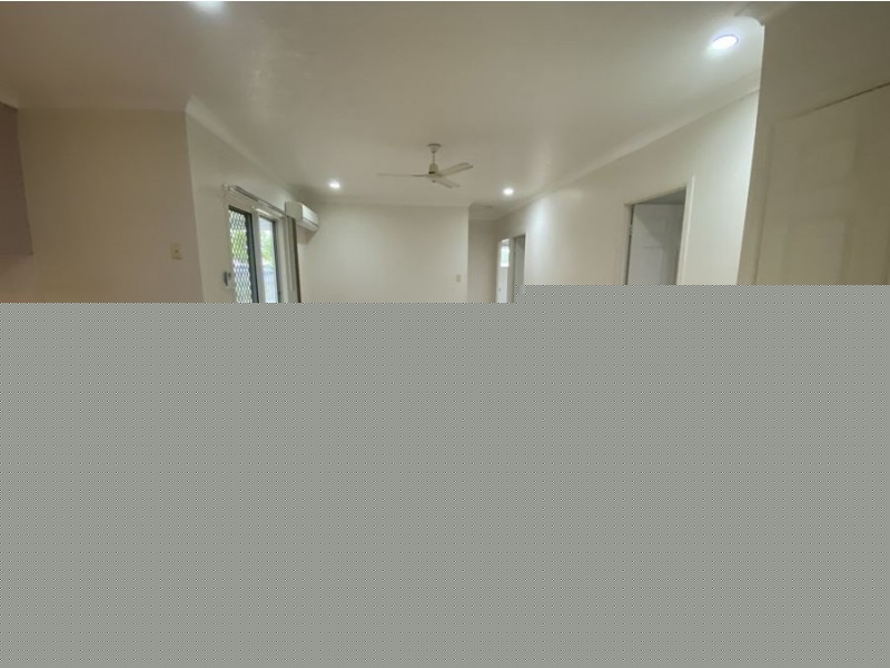 17 Campion Circle, Kirwan QLD 4817