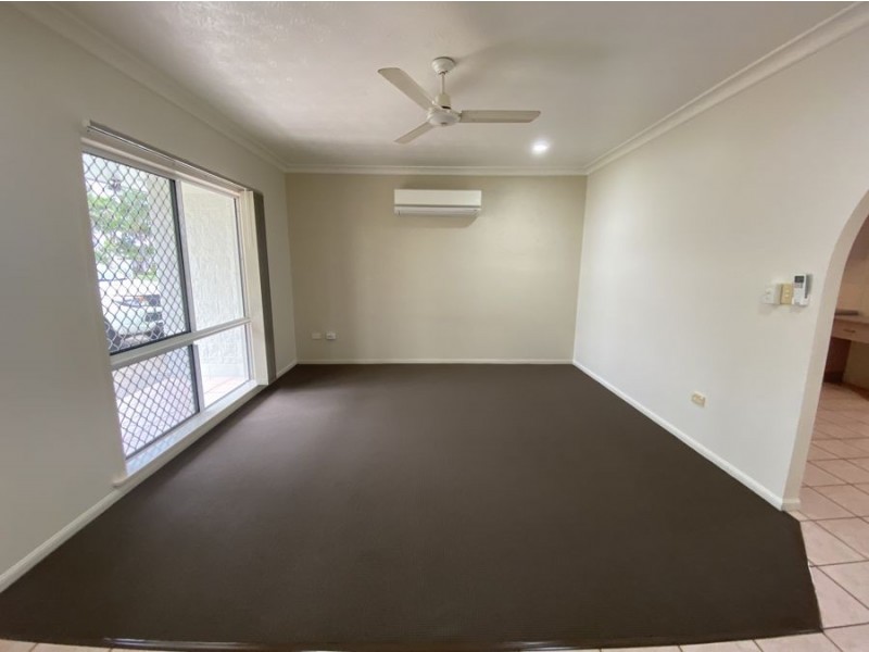 17 Campion Circle, Kirwan QLD 4817