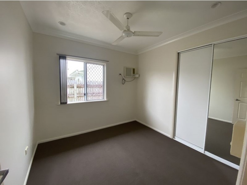 17 Campion Circle, Kirwan QLD 4817