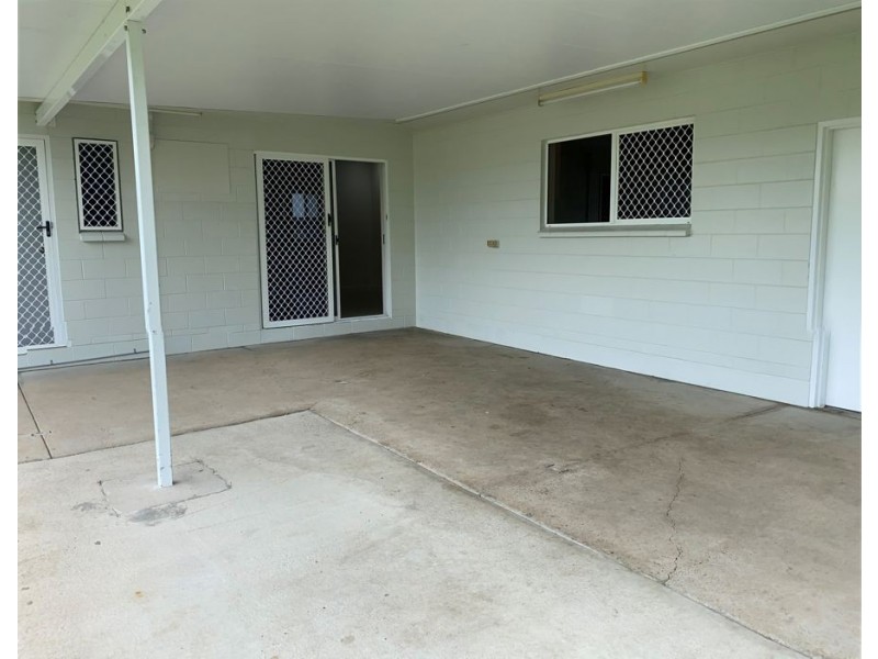 17 Campion Circle, Kirwan QLD 4817