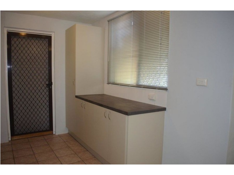 3/88 Albany Road, Pimlico QLD 4812