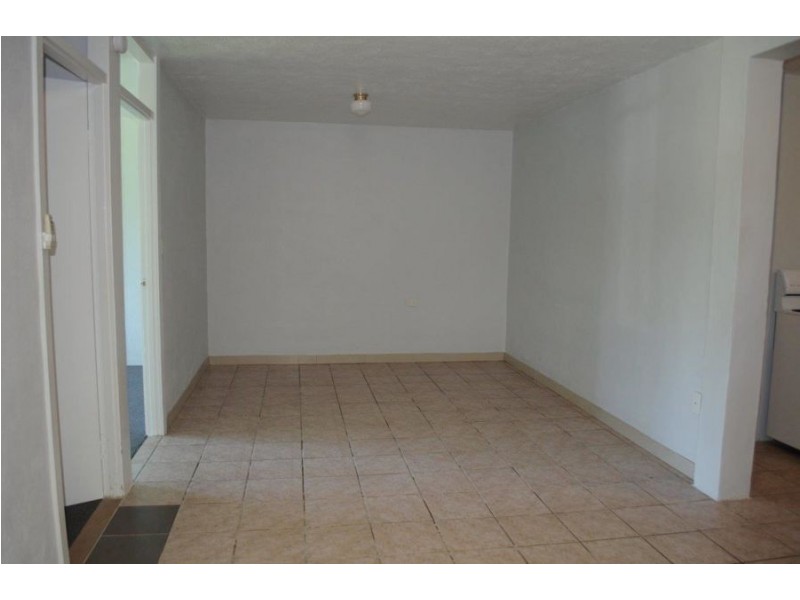 3/88 Albany Road, Pimlico QLD 4812