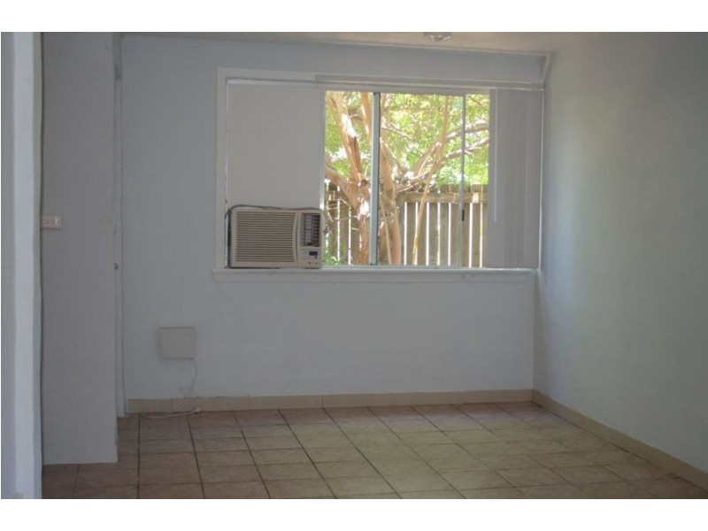 3/88 Albany Road, Pimlico QLD 4812