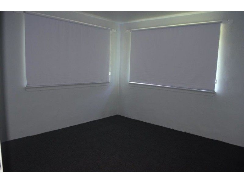 3/88 Albany Road, Pimlico QLD 4812