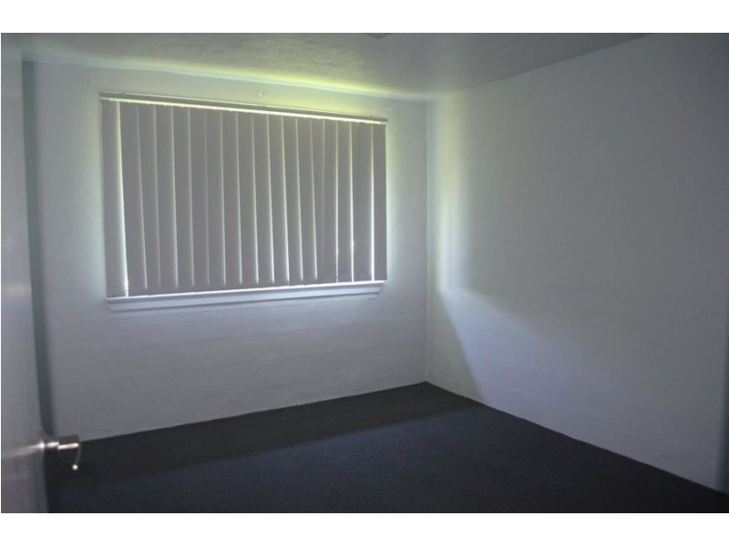 3/88 Albany Road, Pimlico QLD 4812