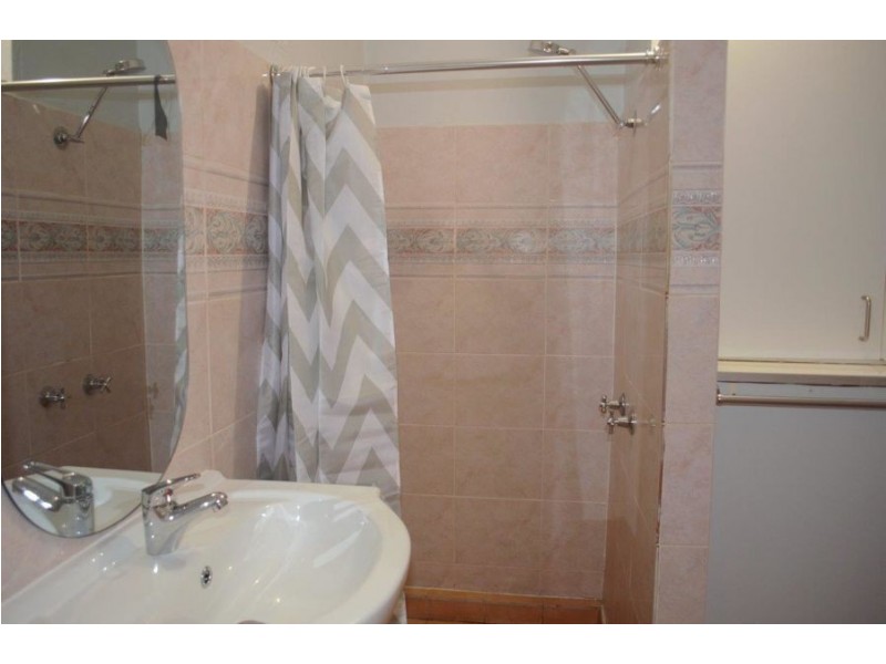 3/88 Albany Road, Pimlico QLD 4812