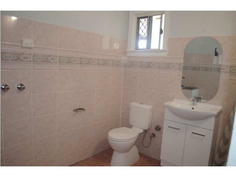 3/88 Albany Road, Pimlico QLD 4812