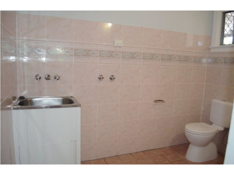 3/88 Albany Road, Pimlico QLD 4812