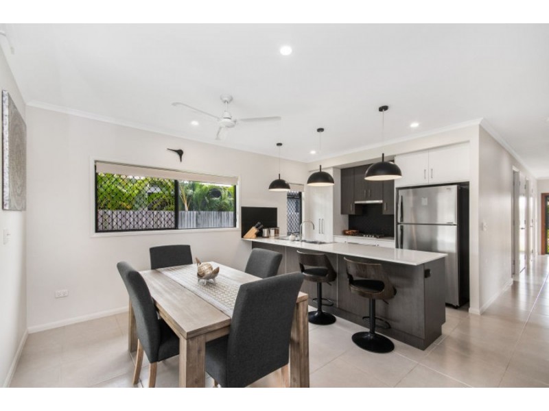 39 Fremont Street, Mount Low QLD 4818