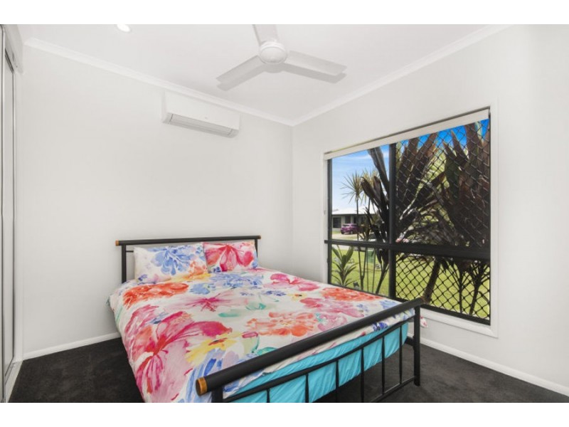 39 Fremont Street, Mount Low QLD 4818