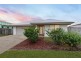 19 Daydream Circuit, Burdell QLD 4818
