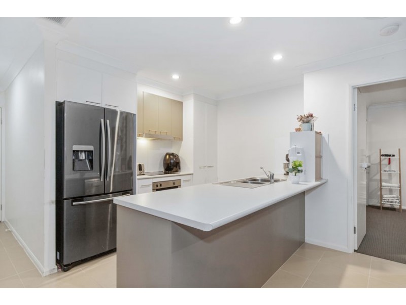 19 Daydream Circuit, Burdell QLD 4818