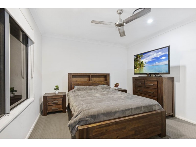 19 Daydream Circuit, Burdell QLD 4818