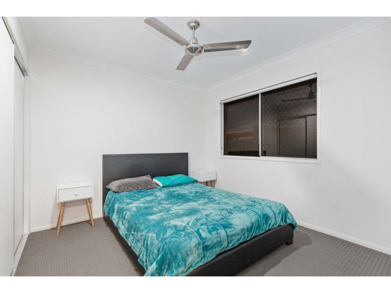 19 Daydream Circuit, Burdell QLD 4818